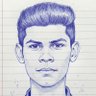 Profilbild von Devam Satasiya