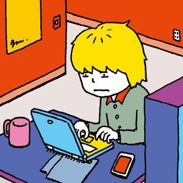 ozaki_diary's profile picture
