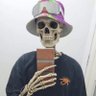 PsychxnauT 👽's profile picture