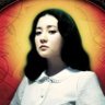 m̳̿͟͞a̳̿͟͞r̳̿͟͞i̳̿͟͞j̳̿͟͞a̳̿͟͞🍒's profile picture