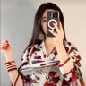 𝐒𝐇𝐀𝐇𝐄𝐄𝐍 profil fotoğrafı