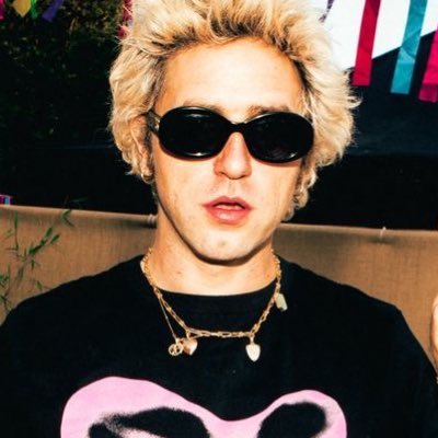 fontasis's profile picture