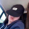 tayssinha🤟🏼 的头像