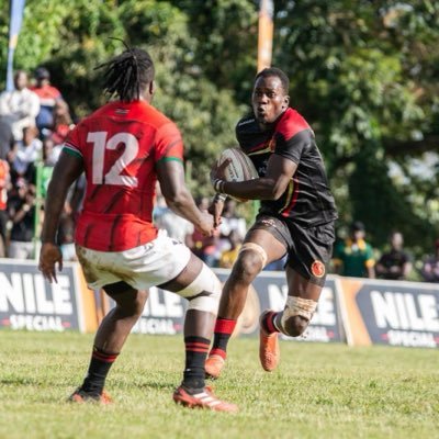 Okoth11W's profile picture