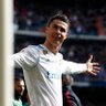 #CR74E (Fan) profil fotoğrafı