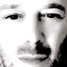 Oleiio. profil fotoğrafı