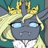 Catmare's profile picture