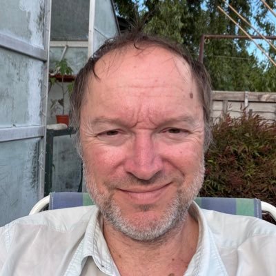 UxbEconomist07's profile picture