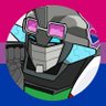 SomethingRatherUseless (comms closed) 🇵🇷's profile picture
