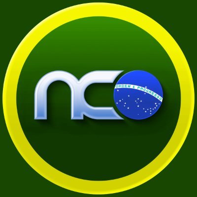 newscolina's profile picture