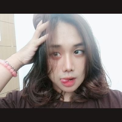 cr34amy's profile picture