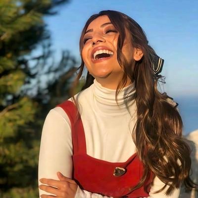 Seoullworldd's profile picture