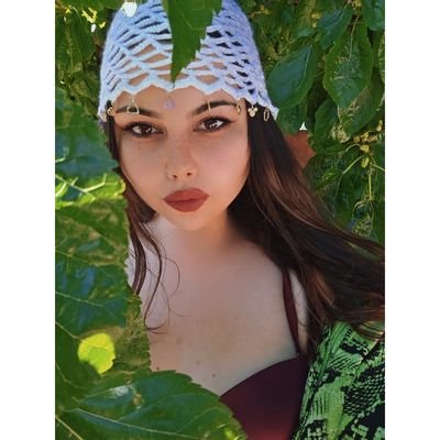 BESTECİM SAÇMALAMA's profile picture