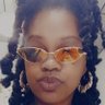 The MoonGoddess Leem 🇯🇲 🥂✨️ profil fotoğrafı
