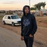 daniel's profile picture