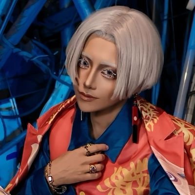 cyanbe_d_cos's profile picture