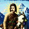 Şêro profil fotoğrafı