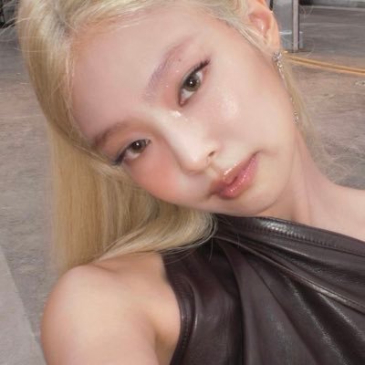 skz3dtwt's profile picture