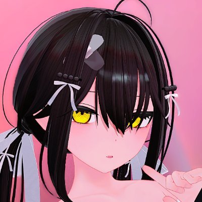 syami_vr's profile picture