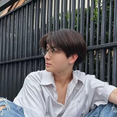 mybabynongthai's profile picture