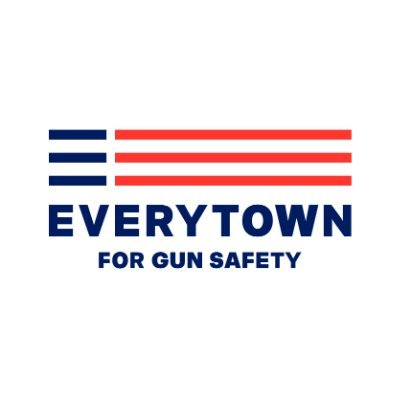 Everytown's profile picture