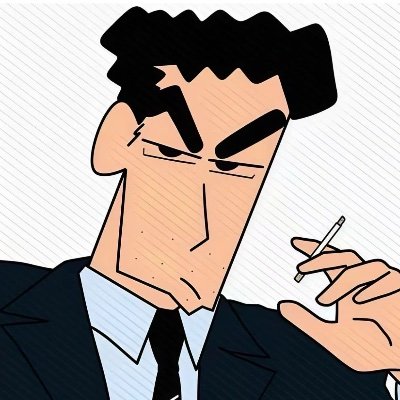LunaNot74599's profile picture