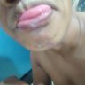 Profilbild von moyuy yuymo