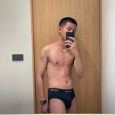 kriang_1997's profile picture