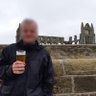 Profilbild von Gary Gadsden