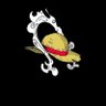 Jammania Mania's profile picture