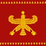Chadius Maximus profil fotoğrafı