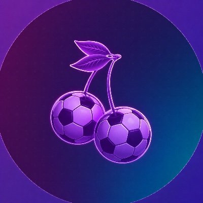 footbalbase's profile picture