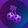 Фото профиля Football Base