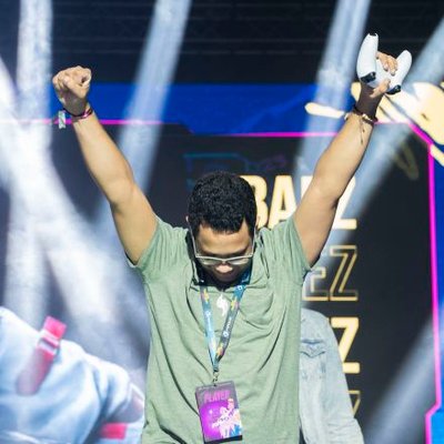 Bryan Báez🇩🇴's profile picture