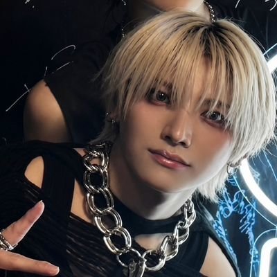 cami ★'s profile picture