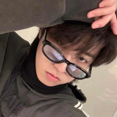 theo | VAI VER O SKZ's profile picture