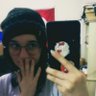 biqiwiqi profil fotoğrafı