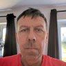 Profilbild von wibble