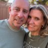 Steve Terronez's profile picture