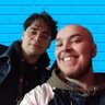 Profilbild von KC Adamo
