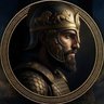 🇮🇷 Persian Boy | پسر پارسی's profile picture