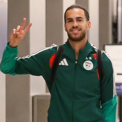 amelalMS's profile picture