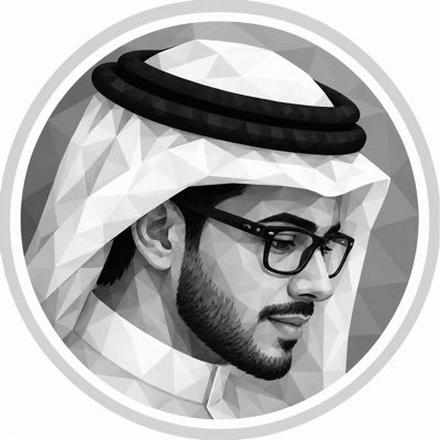 Fares ALotaibi🇰🇼's profile picture