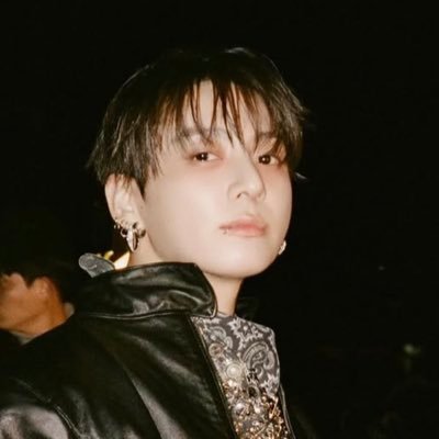 LeeonlygiTeri's profile picture