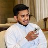 Фото профиля محمد رافع الهندي🇮🇳