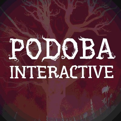 Podoba Interactive🇺🇦 Dread Fields is OUT NOW!'s profile picture