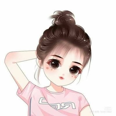 knhid1436912's profile picture