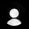 batch zero's profile picture