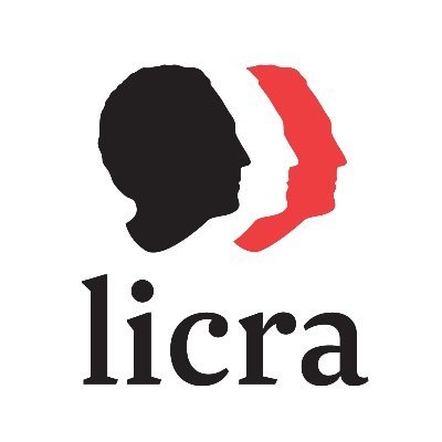 _LICRA_'s profile picture