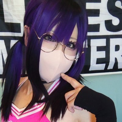 BNWOblackmommy's profile picture